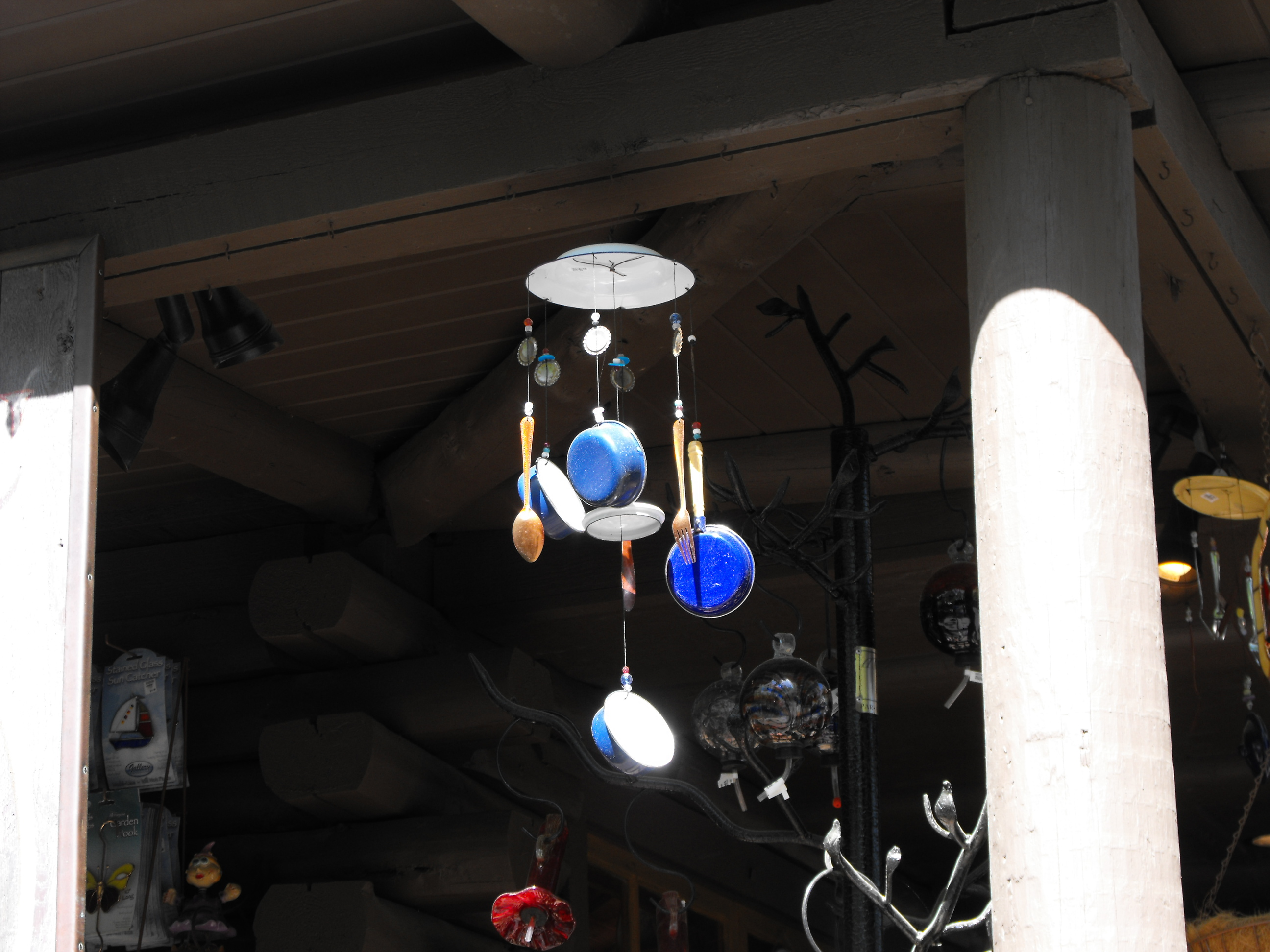 ./2010/BHS Chorus VA Beach/BHS Chorus VA Beach 0149.JPG